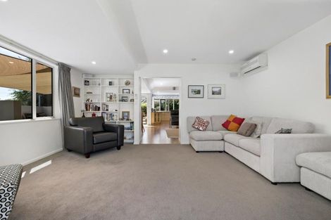 Photo of property in 18 Quartz Lane, Mount Pisa, Cromwell, 9383