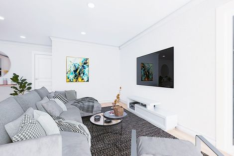 Photo of property in 4 Kirkbride Road, Mangere Bridge, Auckland, 2022