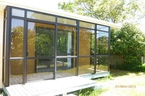 Photo of property in 20a Titoki Street, Stoke, Nelson, 7011