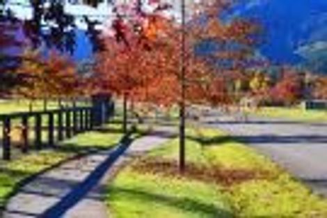 Photo of property in 62 Lochiel Drive, Hanmer Springs, 7334