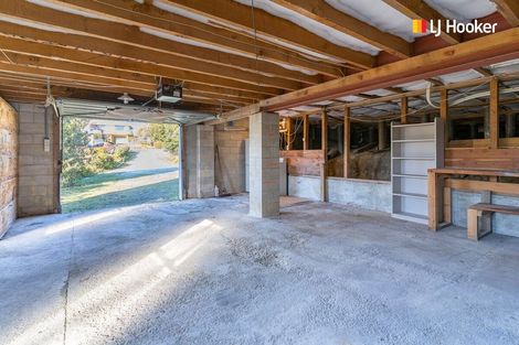 Photo of property in 5 Roseness Street, Palmerston, 9430