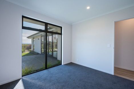 Photo of property in 34 Cupola Crescent, Richmond, 7020