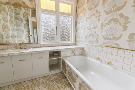 Photo of property in 739 Ohariu Valley Road, Ohariu, Wellington, 6037