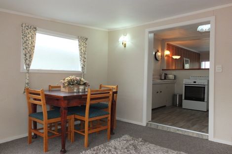 Photo of property in 45 Nash Parade, Foxton Beach, Foxton, 4815