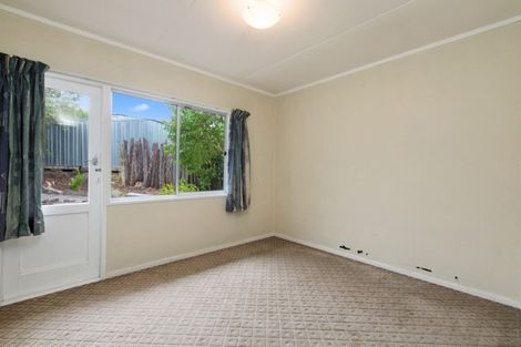 Photo of property in 77 Anne Road, Bellevue, Tauranga, 3110
