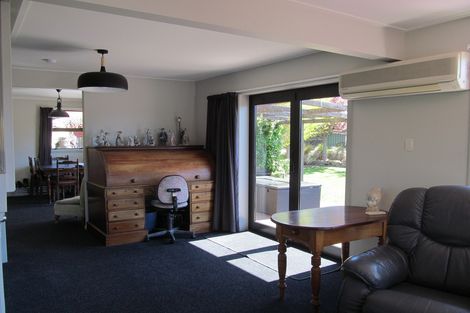 Photo of property in 26 Aronui Road, Bridge Hill, Alexandra, 9320