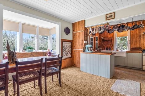 Photo of property in 177 Wayby Station Road, Wellsford, 0972