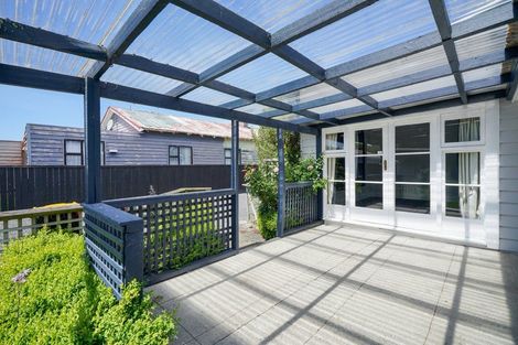 Photo of property in 40 Beatrice Street, Avenal, Invercargill, 9810
