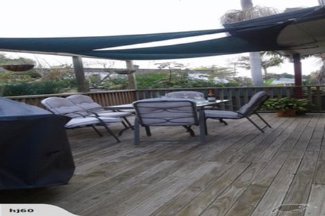 Photo of property in 7a Judea Road, Judea, Tauranga, 3110