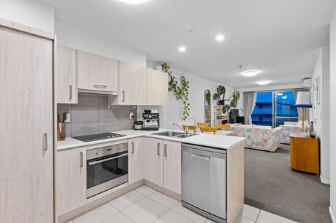 Photo of property in 115/17 Link Crescent, Stanmore Bay, Whangaparaoa, 0932