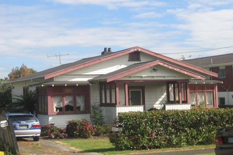 Photo of property in 1/110 Lynwood Road, New Lynn, Auckland, 0600