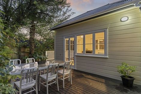 Photo of property in 24 Buchanan Street, Kingsland, Auckland, 1021