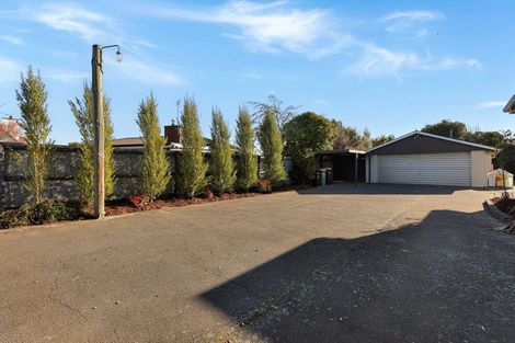 Photo of property in 29 Charles Street, Allenton, Ashburton, 7700