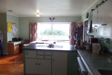 Photo of property in 480 Te Hoe Road, Te Hoe, Taupiri, 3792