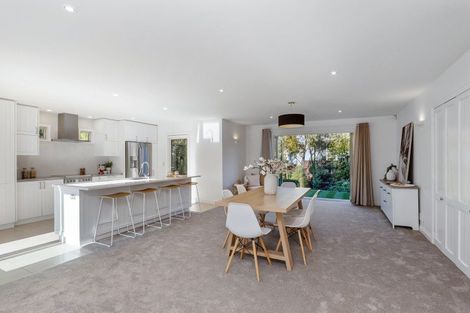 Photo of property in 32 Wai-iti Terrace, Burnside, Christchurch, 8052