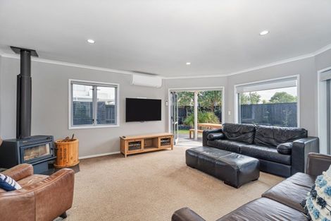 Photo of property in 126 Puka Crescent, Matarangi, Whitianga, 3592