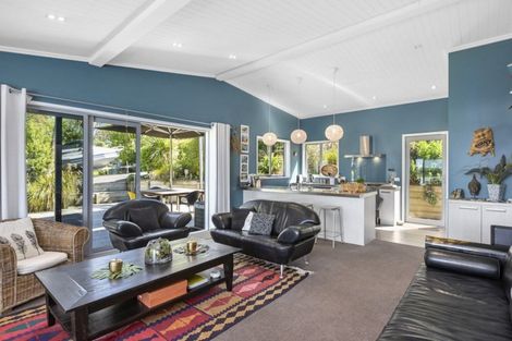 Photo of property in 1353 Taieri Mouth Road, Taieri Mouth, Brighton, 9091