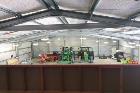 Photo of property in 839 Ohakuri Road, Atiamuri, 3078