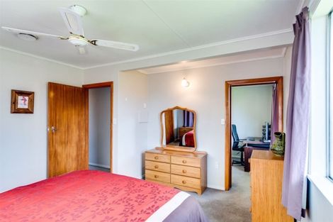 Photo of property in 30 Henley Crescent, Pirimai, Napier, 4112