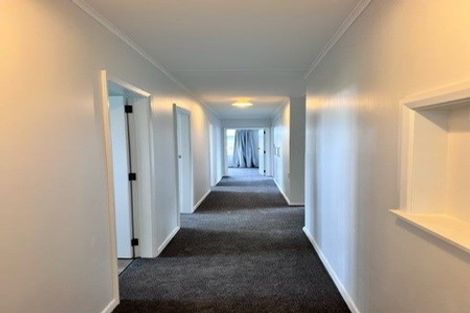 Photo of property in 28 Pitt Street, Pahiatua, 4910