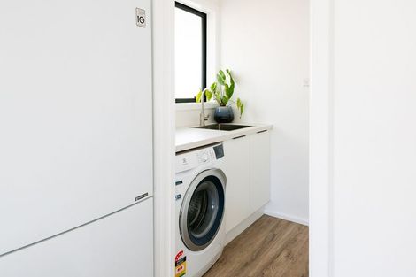 Photo of property in 14 Blakiston Street, Hoon Hay, Christchurch, 8025