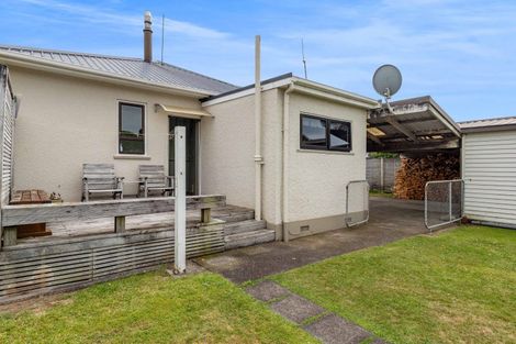 Photo of property in 39 Lismore Street, Strandon, New Plymouth, 4312