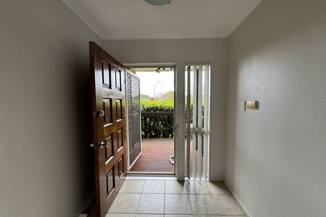 Photo of property in 4 Yale Place, Albany, Auckland, 0632