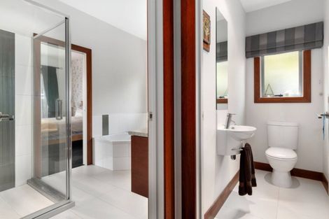 Photo of property in 17 Haden Place, Omokoroa, 3114