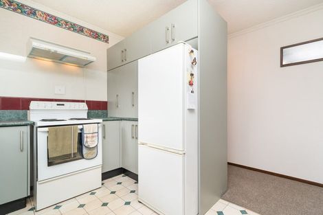 Photo of property in 25 Chippendale Crescent, Highbury, Palmerston North, 4412