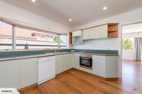 Photo of property in 6 Cambria Street, The Wood, Nelson, 7010