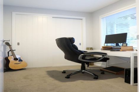 Photo of property in 500 Kinloch Road, Kinloch, Taupo, 3377