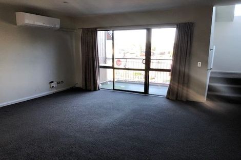 Photo of property in 30 Harrow Street, Phillipstown, Christchurch, 8011