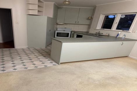 Photo of property in 29 Hillcrest Grove, Hillpark, Auckland, 2102