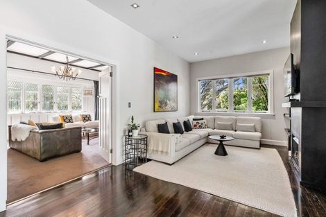 Photo of property in 26 Ashton Road, Mount Eden, Auckland, 1024