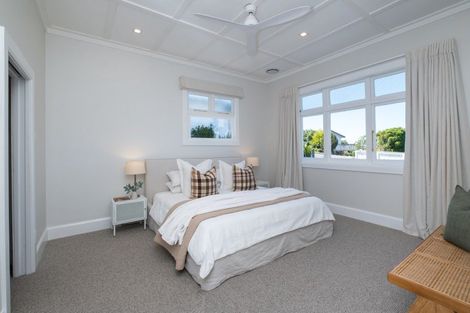 Photo of property in 44 Simla Terrace, Hospital Hill, Napier, 4110