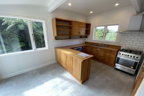 Photo of property in 62 Chelmsford Street, Ngaio, Wellington, 6035