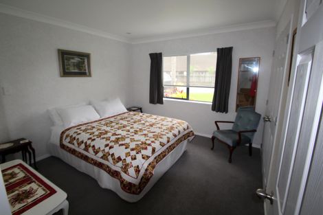 Photo of property in 20 Taupata Place, Kaitaia, 0410