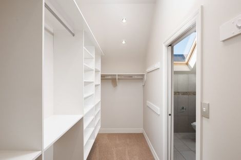 Photo of property in 2/21 Stump Creek Road, Rapaura, Blenheim, 7273