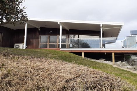 Photo of property in 85 Rosetta Road, Raumati South, Paraparaumu, 5032