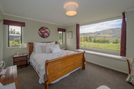 Photo of property in 13 Panners Cove Lane, Cromwell, 9384