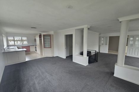 Photo of property in 31a Heretaunga Square, Silverstream, Upper Hutt, 5019