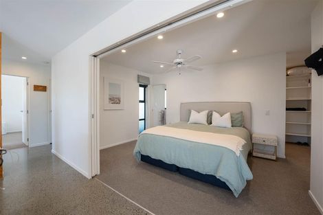 Photo of property in 3 Rita Way, Omaha, Warkworth, 0986