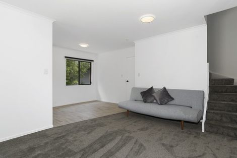 Photo of property in 171b Ohauiti Road, Hairini, Tauranga, 3112