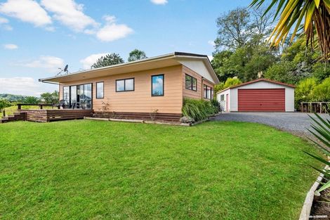 Photo of property in 103 Hillview Road, Ramarama, Drury, 2579