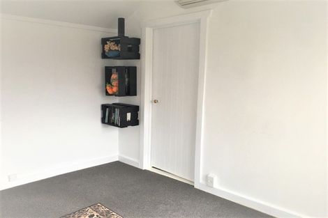 Photo of property in 4/4963 Waimate Highway, Glenavy, Waimate, 7980