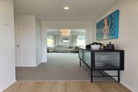 Photo of property in 26 Tohora View, Waihi Beach, 3611