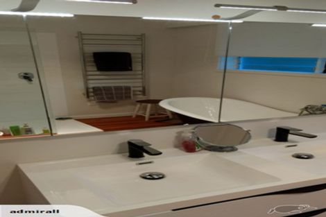 Photo of property in 509 The Terrace, Thames, 3500