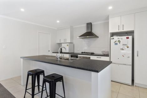 Photo of property in 9 Teaview Court, Huntington, Hamilton, 3210