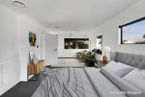 Photo of property in 16 Weymouth Street, New Plymouth, 4310