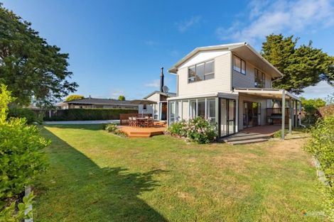 Photo of property in 7 Bailey Grove, Trentham, Upper Hutt, 5018